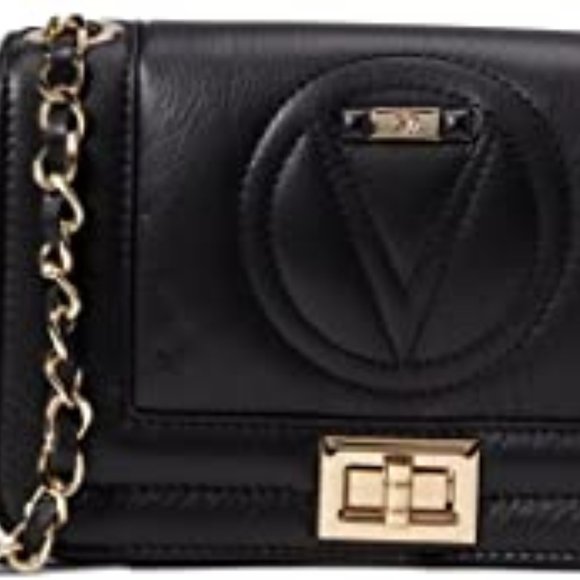 Valentino Cross Body Bag (Excellent Condition) - Picture 1 of 8